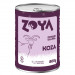 ZOYA Goat - vlhké krmivo pro psy - 800g - Fotogalerie 1