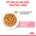 Royal Canin FHN Kitten Instinctive v želé - vlhké krmivo pro koťata - 12x85g - Fotogalerie 9