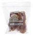HILTON Dry chicken jerky - pochoutka pro psy - 500 g - Fotogalerie 1