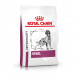 ROYAL CANIN Veterinary Renal suché krmivo pro psy - 2kg - Fotogalerie 1
