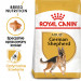 ROYAL CANIN BHN Německý ovčák - suché krmivo pro dospělé psy - 11kg - Fotogalerie 8