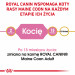ROYAL CANIN Maine coon FBN Kitten - suché krmivo pro kočky - 400g - Fotogalerie 8