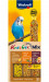 VITAKRAFT Kräcker Mix Egg, apricot, honey - pamlsky pro andulku - 3 ks. - Fotogalerie 1