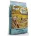 Taste of the Wild Appalachian Valley 5,6 kg - Fotogalerie 1