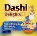INABA Dashi Delights Chicken in broth - pamlsek pro kočky - 70g - Fotogalerie 8