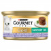 Purina GOURMET GOLD 85 g - Fotogalerie 1