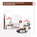 ROYAL CANIN Dog Gastrointestinal Treats - pamlsek pro psa - 230g - Fotogalerie 9