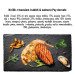 PAKA ZWIERZAKA Rabbit with salmon M - suché krmivo pro psy - 9kg - Fotogalerie 3