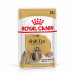 ROYAL CANIN Shih Tzu Adult Mokré krmivo pro psy Paštika 12x85 g - Fotogalerie 7