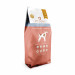 PERRO Beef with lamb Medium and large breeds - suché krmivo pro psy - 1kg - Fotogalerie 1