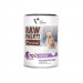 RAW PALEO Adult Monoprotein Duck - mokré krmivo pro psy - 400 g - Fotogalerie 4