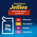Felix Sensations venkovské příchutě v želé - 24x 85g - Fotogalerie 10