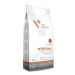  VET EXPERT Veterinary Diet Intestinal Cat - suché krmivo pro kočky - 2 kg - Fotogalerie 3