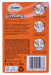 DREAMIES Creamy Chicken - pamlsek pro kočky - 4x10 g - Fotogalerie 2