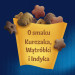 Felix Party Mix Original 60 g - Fotogalerie 7