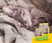 Josera SensiCat suché krmivo pro kočky 2 kg Adult Játra - Fotogalerie 4