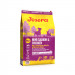 JOSERA Mini Salmon & Chicken - suché krmivo pro psy - 10kg - Fotogalerie 7