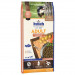 Bosch 09030 Adult Salmon Potato 15 kg - Fotogalerie 1
