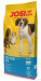 JOSERA JosiDog Master Mix - suché krmivo pro psy - 15 kg - Fotogalerie 1