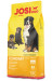 Josera JosiDog Economy 15 Kg Dospělý jedinec Vepřové, Zeleninová - Fotogalerie 1