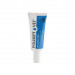 JM SANTE Polisept Vet Wound gel - gelový obvaz pro psy a kočky – 30 ml - Fotogalerie 3