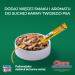 INABA Churu Meal Topper Chicken - pamlsek pro psa - 4 x 14g - Fotogalerie 6