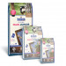 Bosch MAXI JUNIOR 15 kg Štěně Drůbež - Fotogalerie 1