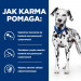 HILL'S PRESCRIPTION DIET Urinary Care Canine u/d Suché krmivo pro psy 10 kg - Fotogalerie 3
