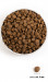 ACANA Highest protein Grasslands Dog - suché krmivo pro psy - 11,4kg - Fotogalerie 2