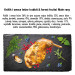 PAKA ZWIERZAKA Rabbit with forest fruits S - suché krmivo pro psy - 9kg - Fotogalerie 3