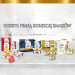 Purina GOURMET GOLD 85 g - Fotogalerie 6