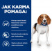 HILL'S Prescription Diet Weight loss r/d - mokré krmivo pro psy - 350g - Fotogalerie 2
