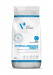 VET EXPERT Veterinary Diet Hypoallergenic Insect Dog - suché krmivo pro psy - 12 kg - Fotogalerie 1