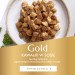 GOURMET GOLD Sauce Delights 85g - Fotogalerie 4