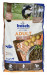 Bosch 09030 Adult Salmon Potato 3 kg - Fotogalerie 1