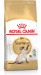 ROYAL CANIN Siamese Adult - suché krmivo pro kočky - 2 kg - Fotogalerie 8