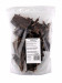 PETITTO Dried beef - pamlsek pro psa - 500g - Fotogalerie 3