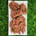OLLO Pure Beef and Green tripe - vlhké krmivo pro psy - 400g - Fotogalerie 9