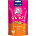 VITAKRAFT Crispy Crunch Poultry - pamlsek pro kočky - 60g - Fotogalerie 1