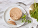 PURINA Gourmet Gold Mousse with lamb - mokré krmivo pro kočky - 48x85g - Fotogalerie 2