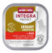 ANIMONDA Integra Protect Adult Urinary Struvit Veal - mokré krmivo pro kočky - 100g - Fotogalerie 1