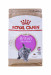 ROYAL CANIN British Shorthair Kitten - suché krmivo pro kočky - 400g - Fotogalerie 4