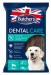 Butcher's Dental Care - dentální snack pro velká plemena - 270g - Fotogalerie 1