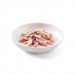 SCHESIR in jelly Tuna with sea bream - mokré krmivo pro kočky - 50 g - Fotogalerie 2