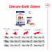 ROYAL CANIN Maxi Adult - suché krmivo pro psy - 15 kg - Fotogalerie 4