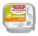 ANIMONDA Integra Protect Adult Intestinal - vlhké krmivo pro psy -150g - Fotogalerie 1
