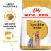 ROYAL CANIN BHN Yorkshire Terrier Adult - suché krmivo pro psy - 3kg - Fotogalerie 8