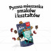 Felix Party Mix Ocean Mix 60 g - Fotogalerie 9