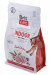 BRIT Care Grain-Free Adult Indoor Anti-Stress - suché krmivo pro kočky - 400 g - Fotogalerie 2