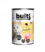 BULTI Mielonka Mix 6 příchutí - vlhké krmivo pro kočky - 36x400g - Fotogalerie 11